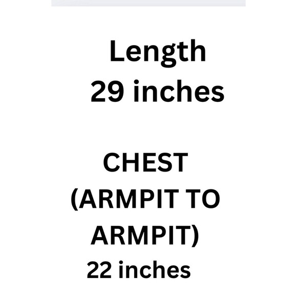 Old Navy Oatmeal Knit Sweater Ruffle Sleeve Size XL - Picture 8 of 8